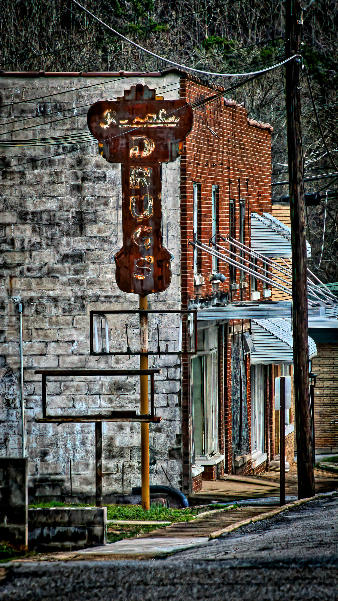 SG1512_6449AC  ~  Back Home