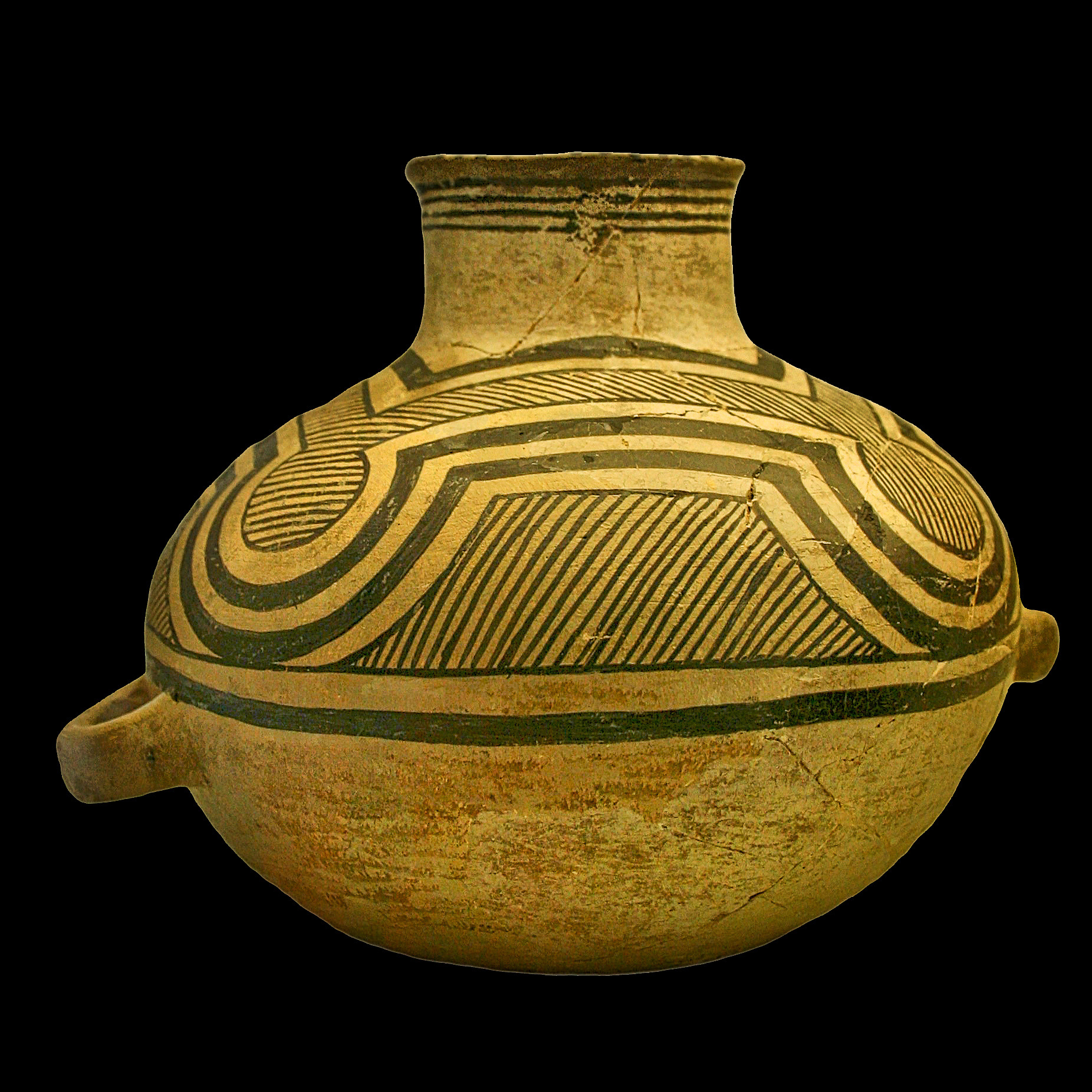 NC1210_0215AG ~ Ancient Canteen