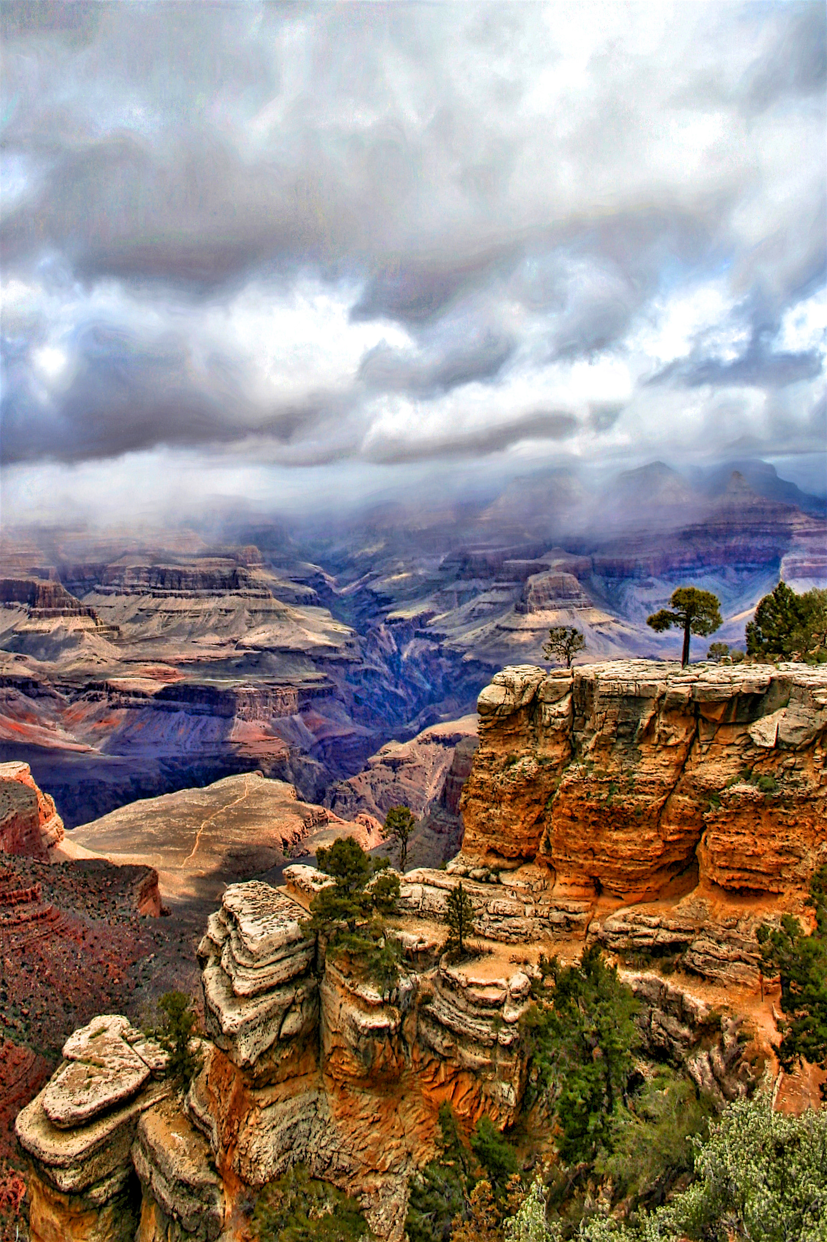 LS1405_6987AE  ~  Grand Vista