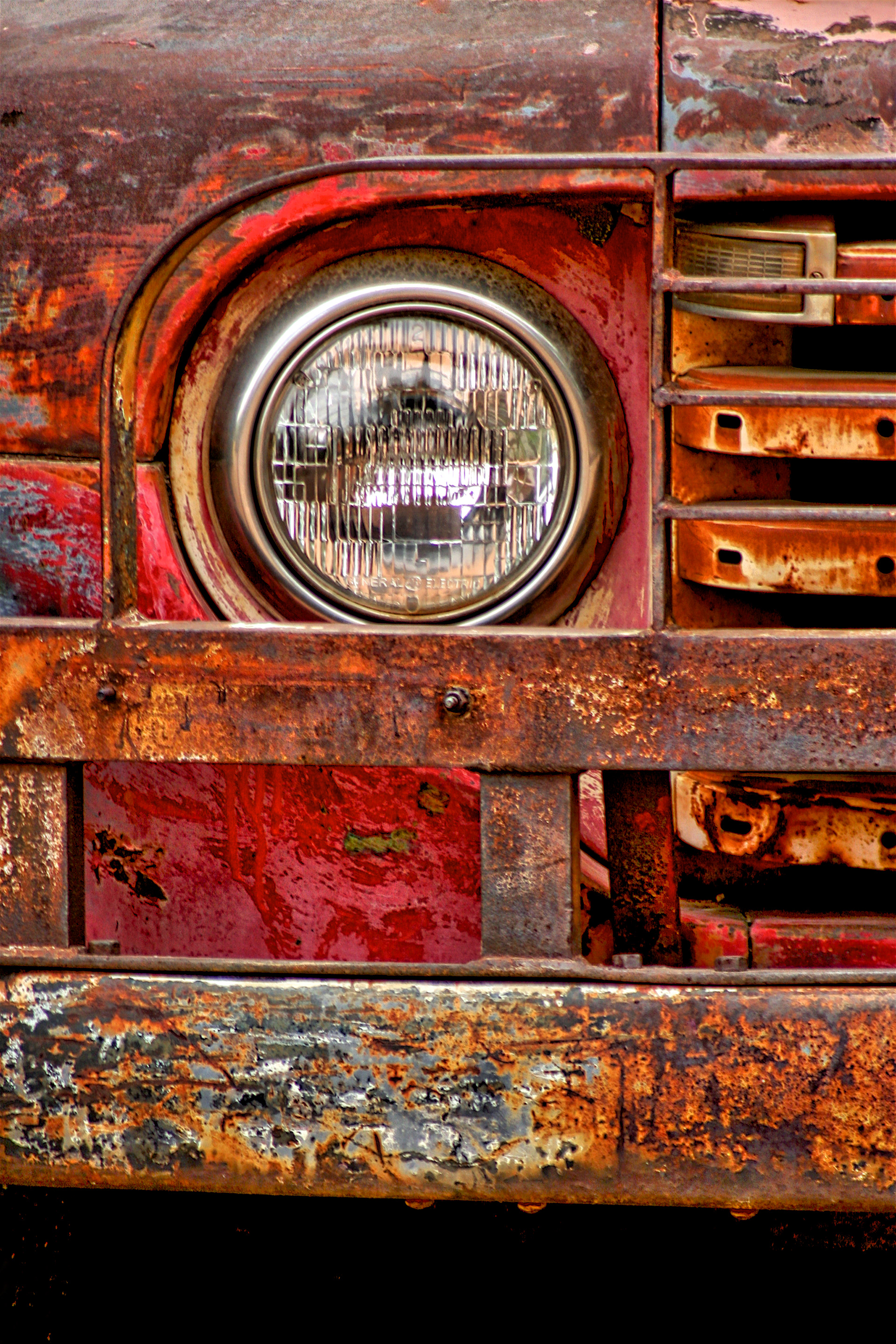 VS1405_7740AB  ~  Eye On The Past