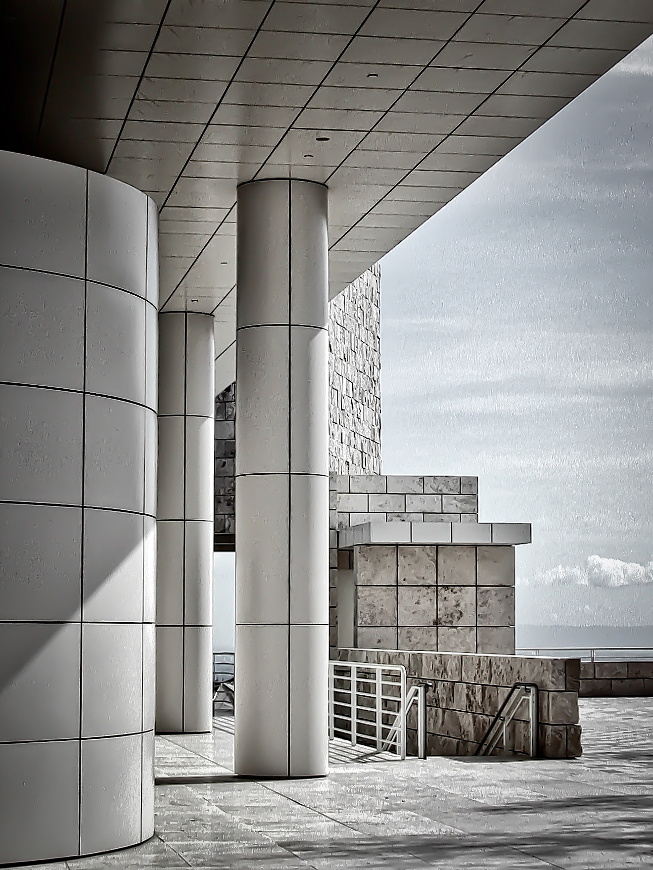 ST0403_3376BA  ~  Monumental