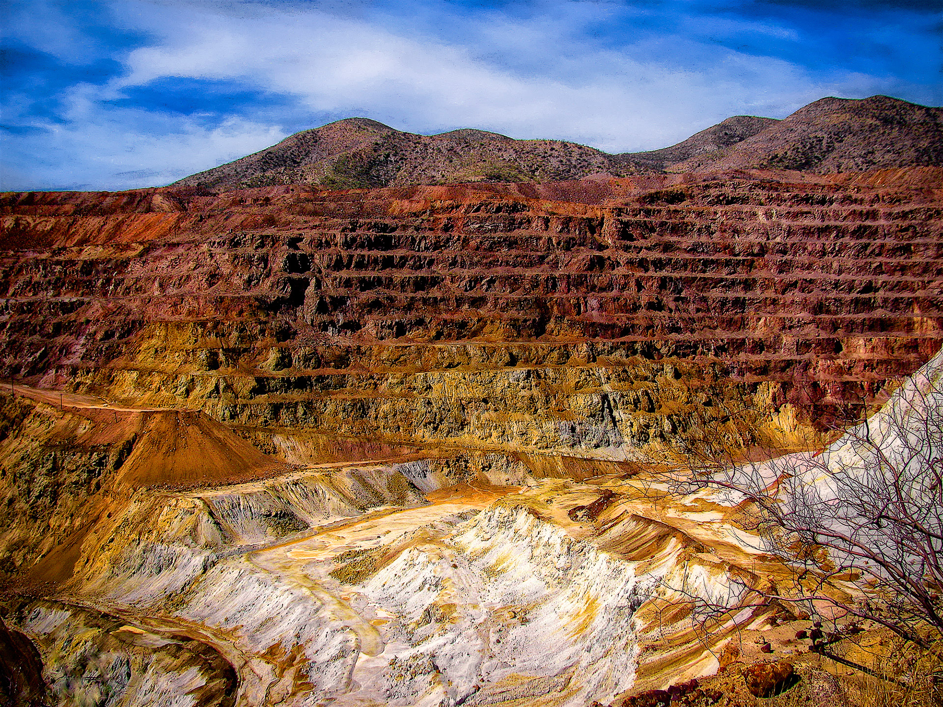 ZZ1104_5065AJ  ~  Strip Mine