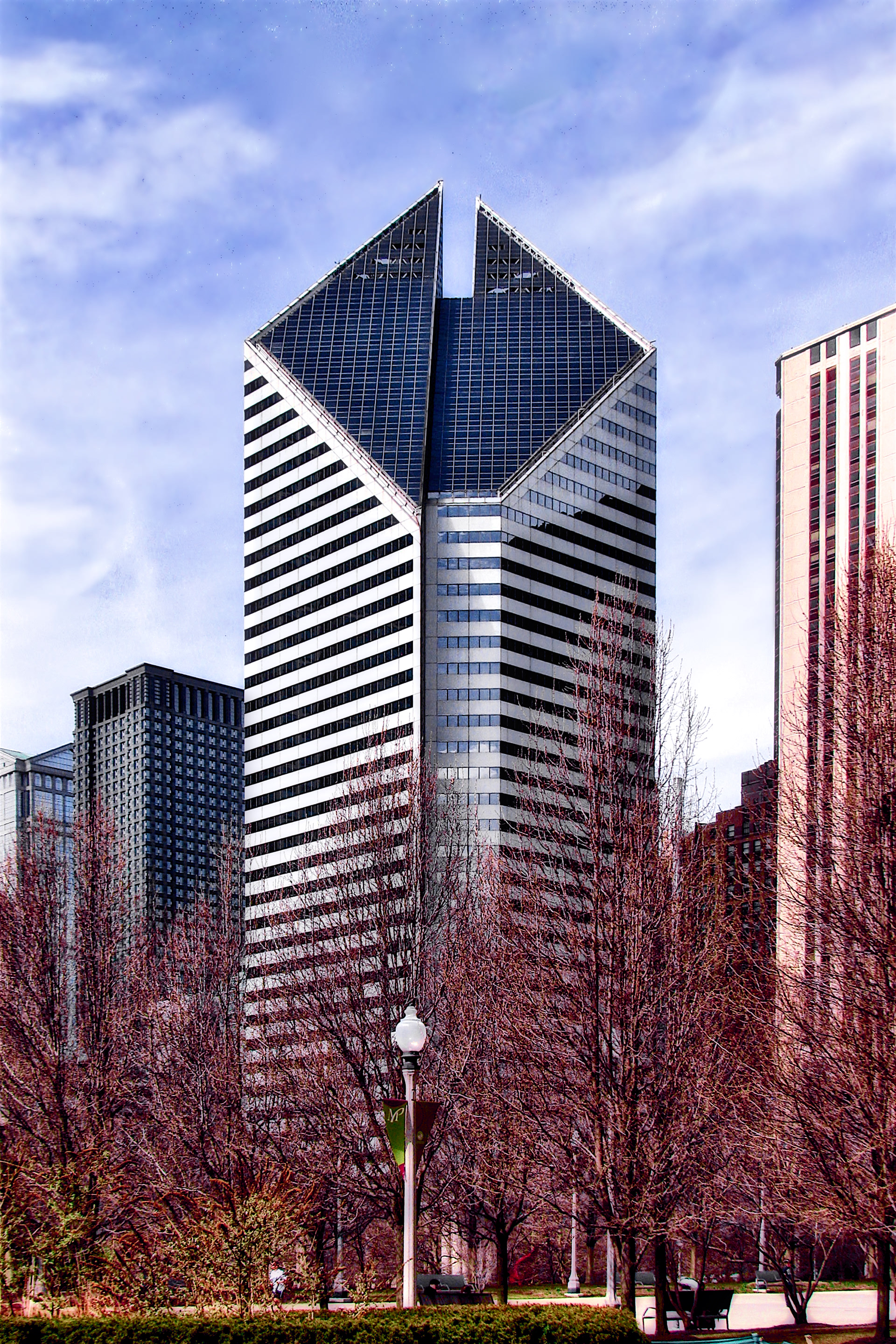 ST1203_6368AF  ~  Smurfit-Stone Building