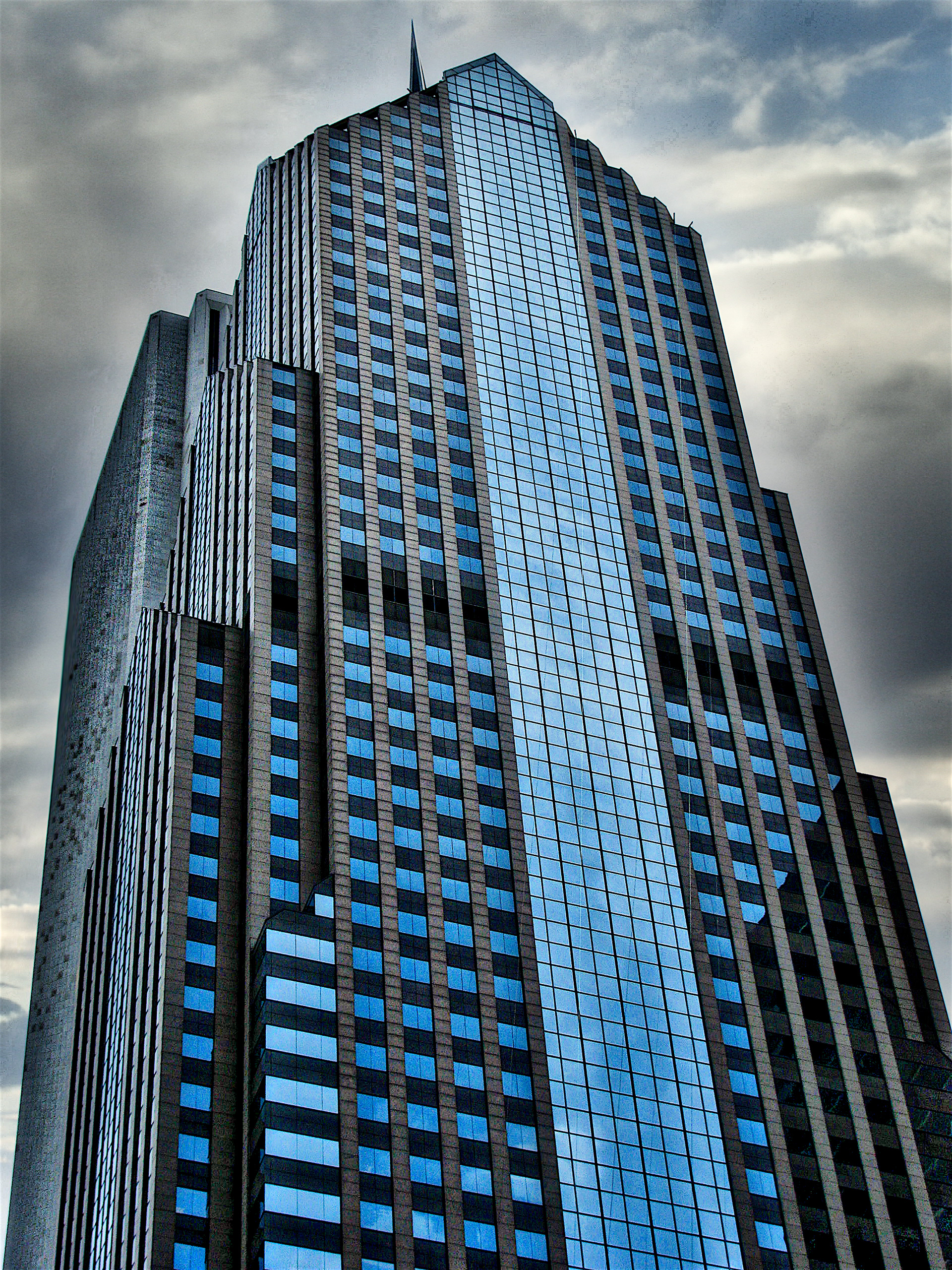 ST1203_6349AC  ~  Reaching for the Clouds