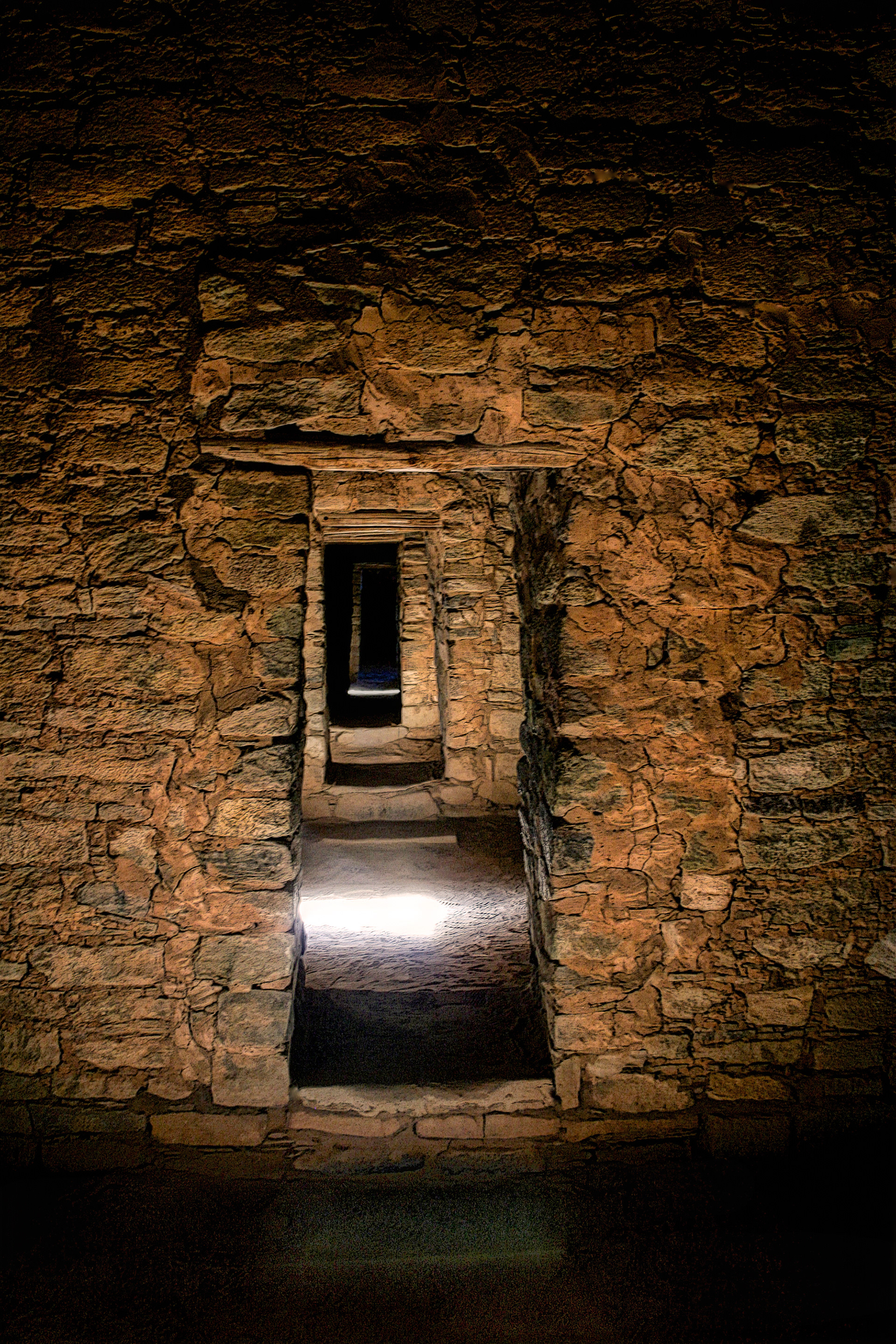 NC1210_0094AH ~ Inner Sanctum