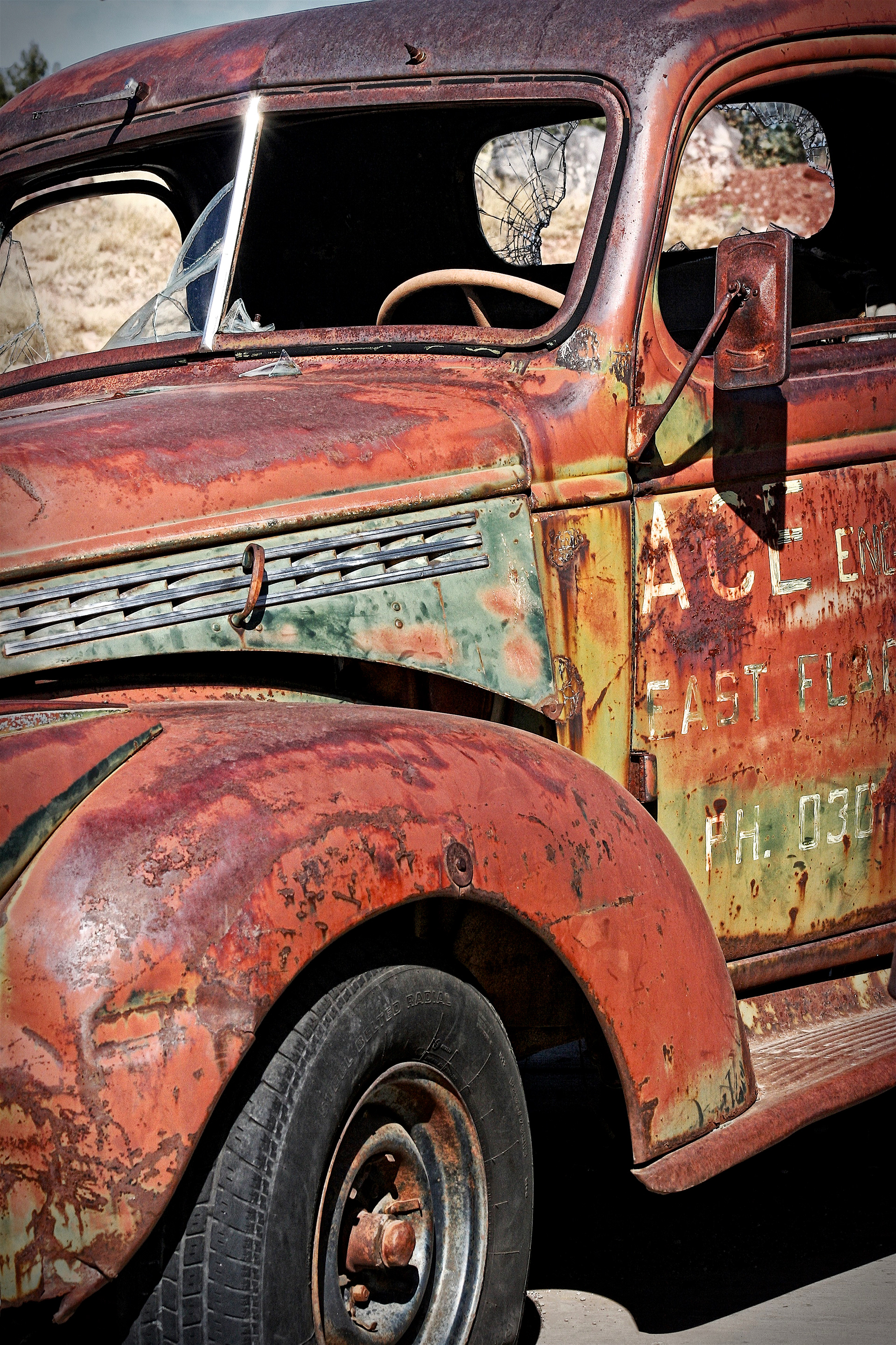 VS1403_4639AD  ~  Retired Ace