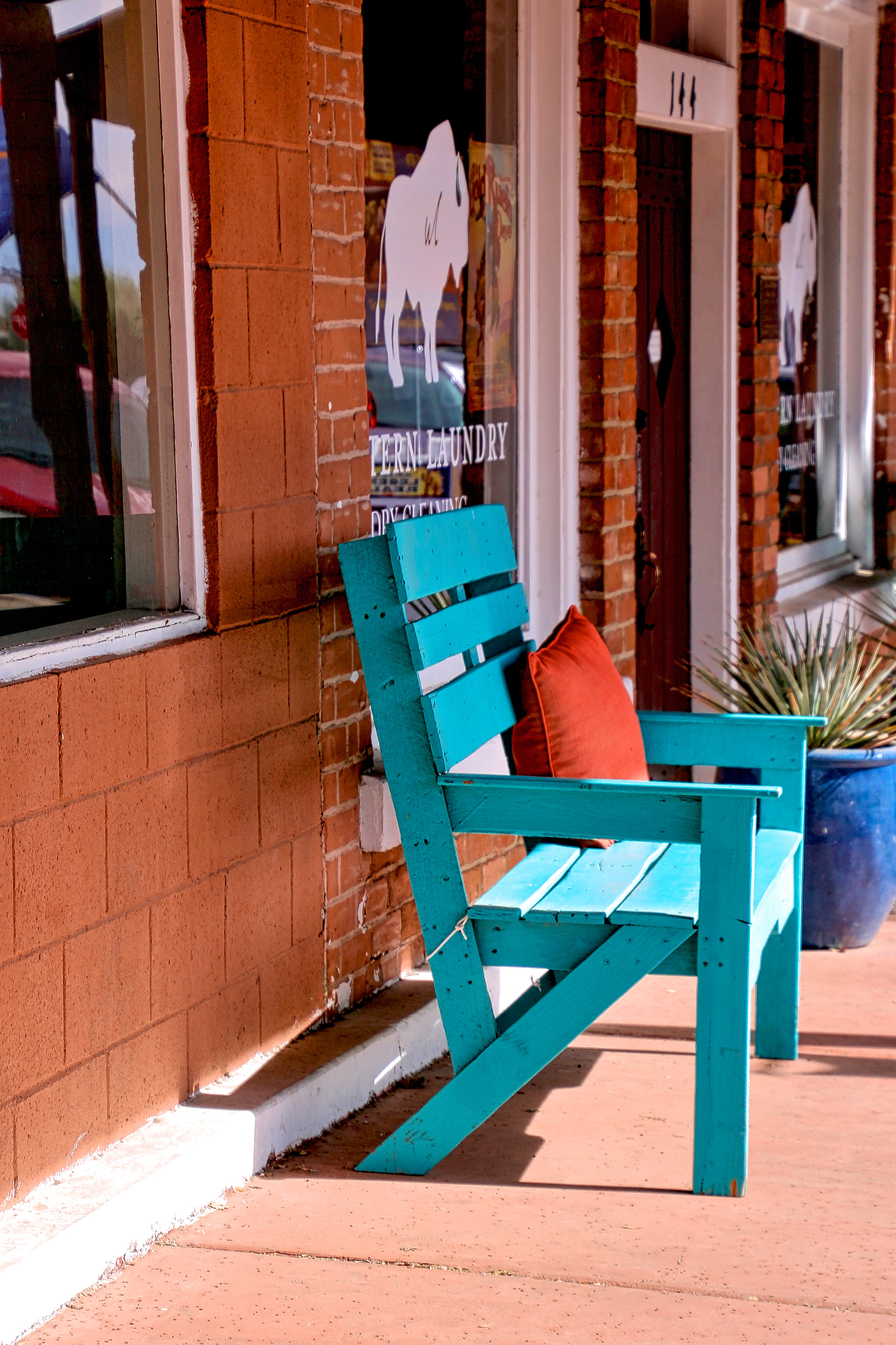 OB1802_7827AD  ~  Rest A Spell