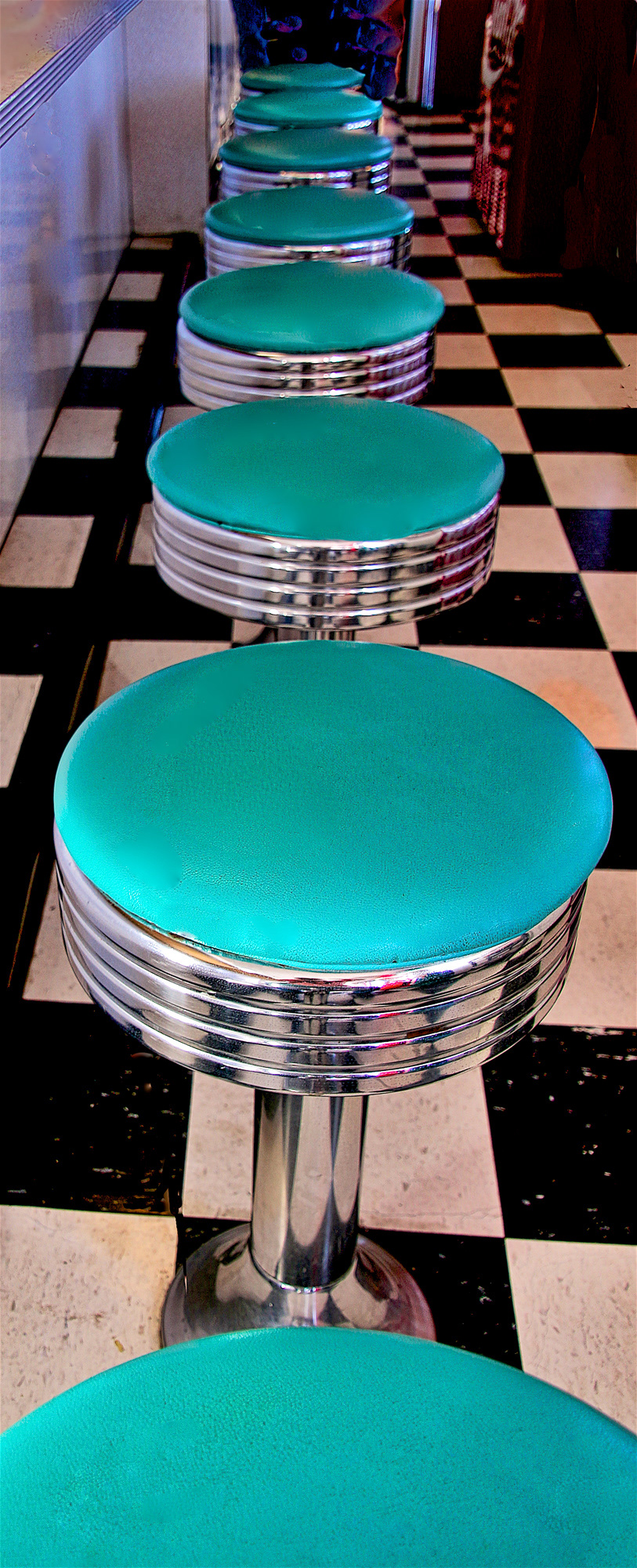 OB2002_0821AD  ~  The Soda Counter