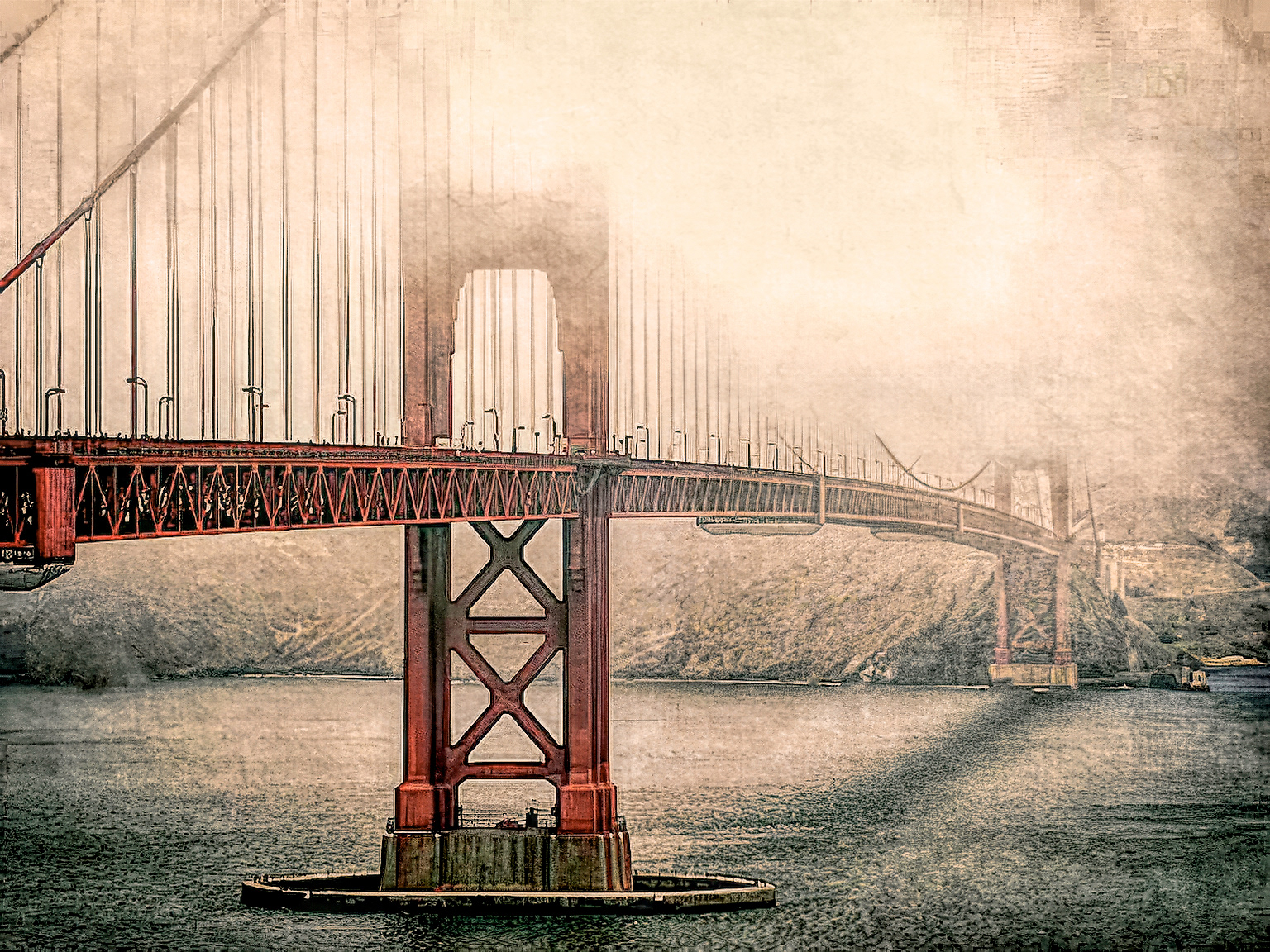 PW0709_3136XD  ~  Misty Dawn