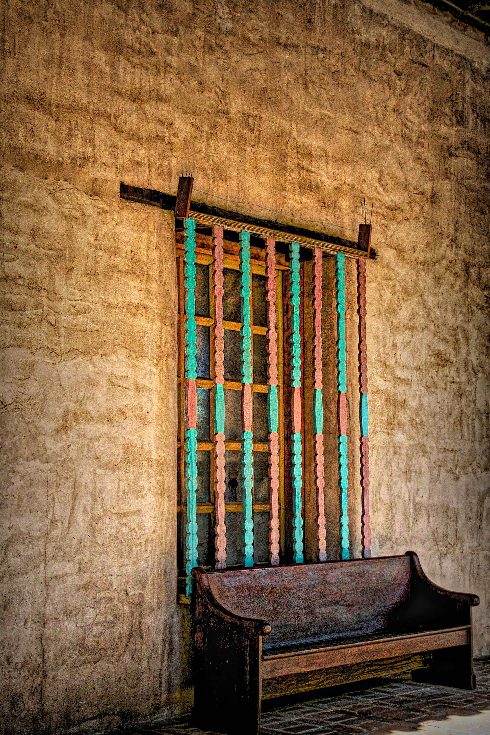 OB1605_3469AD  ~  Patience is a Virtue