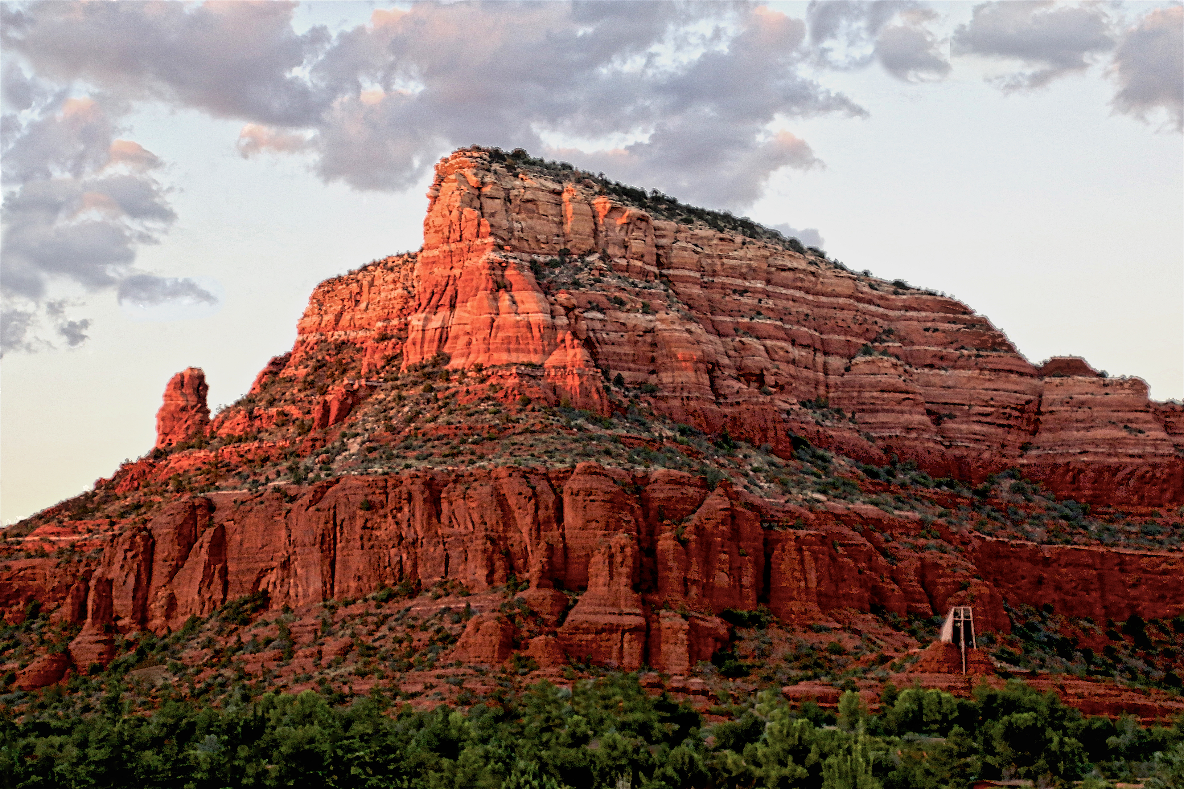 LS1609_2243AB  ~  Faith & Grandeur