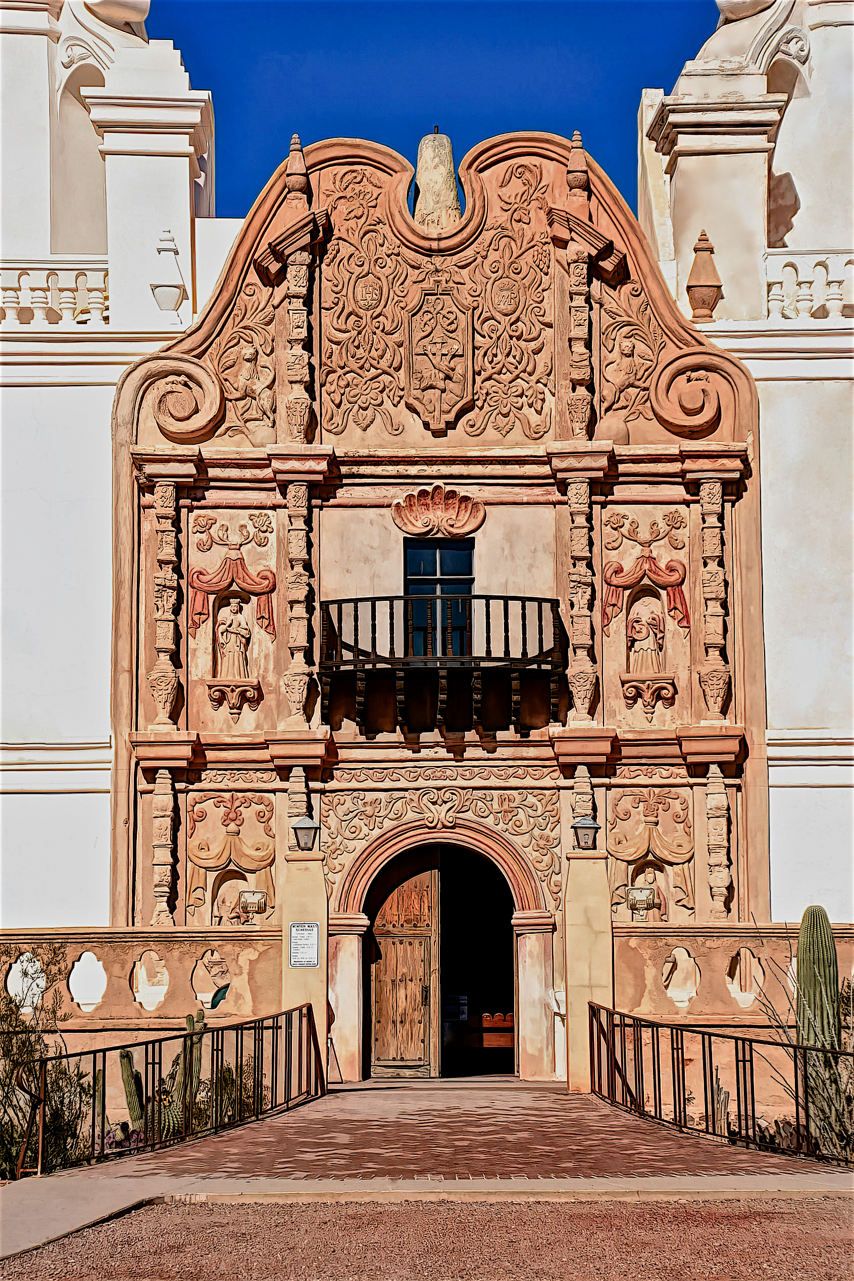 ST1512_2566AJ  ~  San Xavier