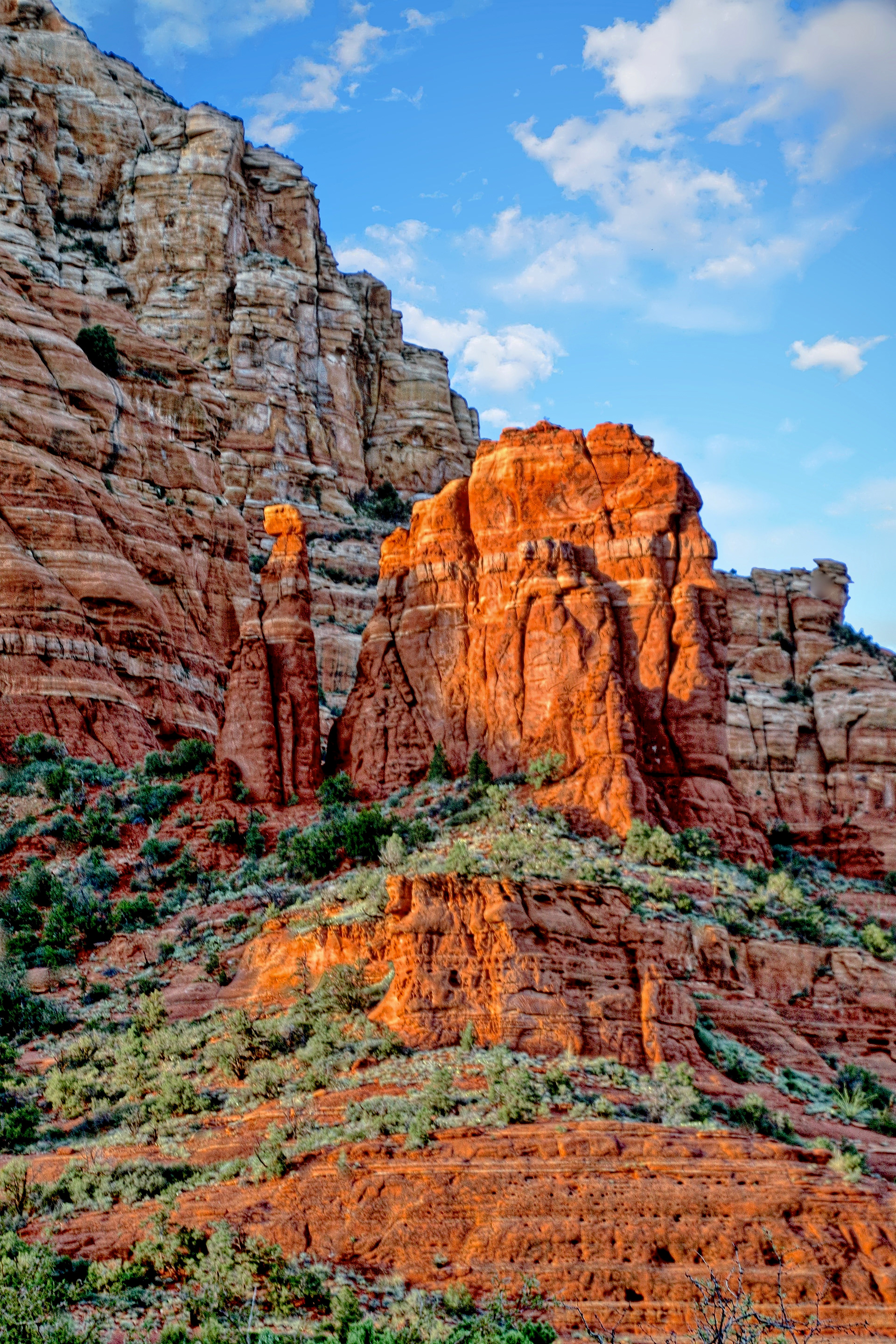 LS1609_2106AD  ~  Rock Layers