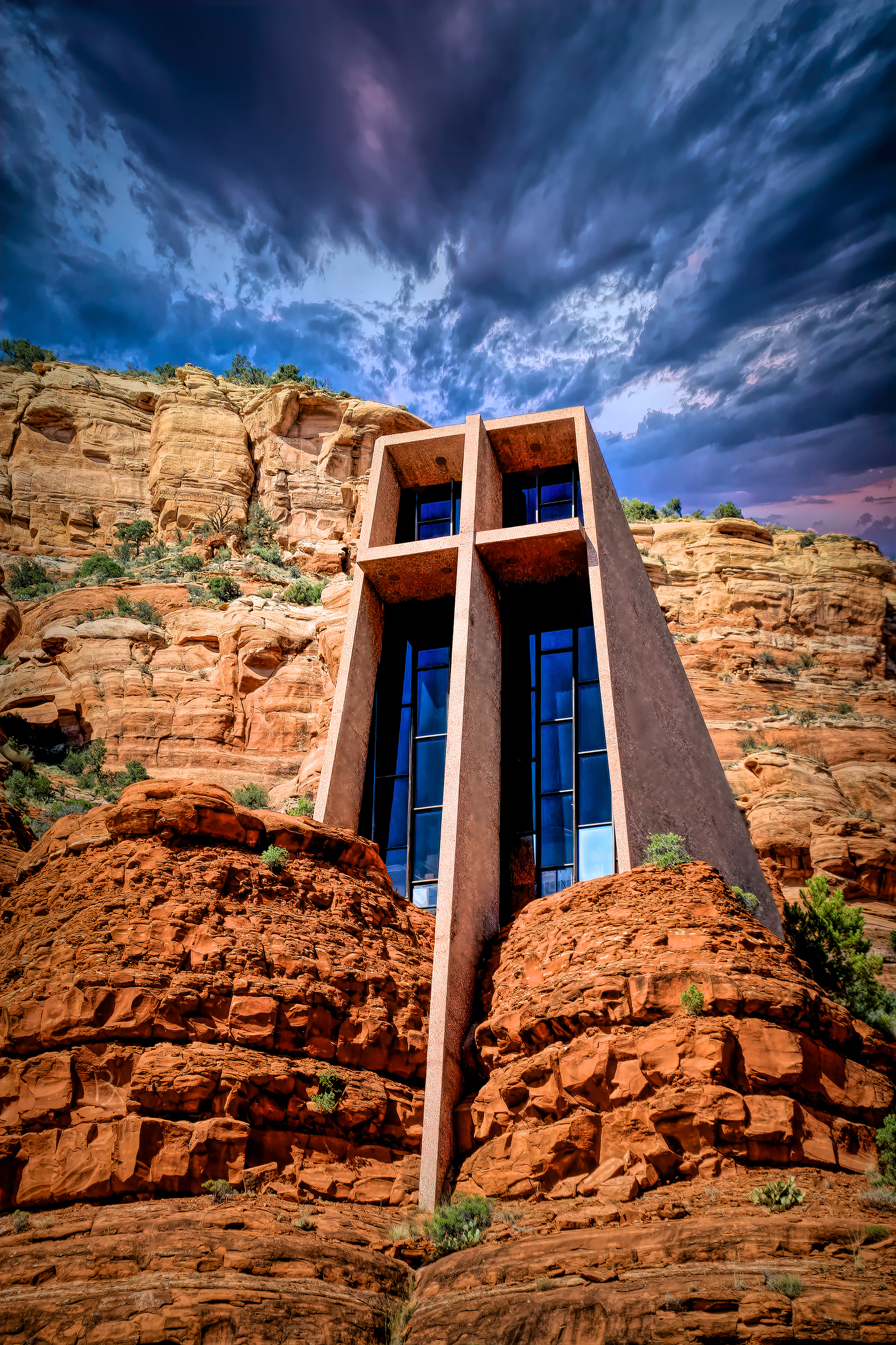 ST1708_5174AS  ~  Chapel of the Holy Cross