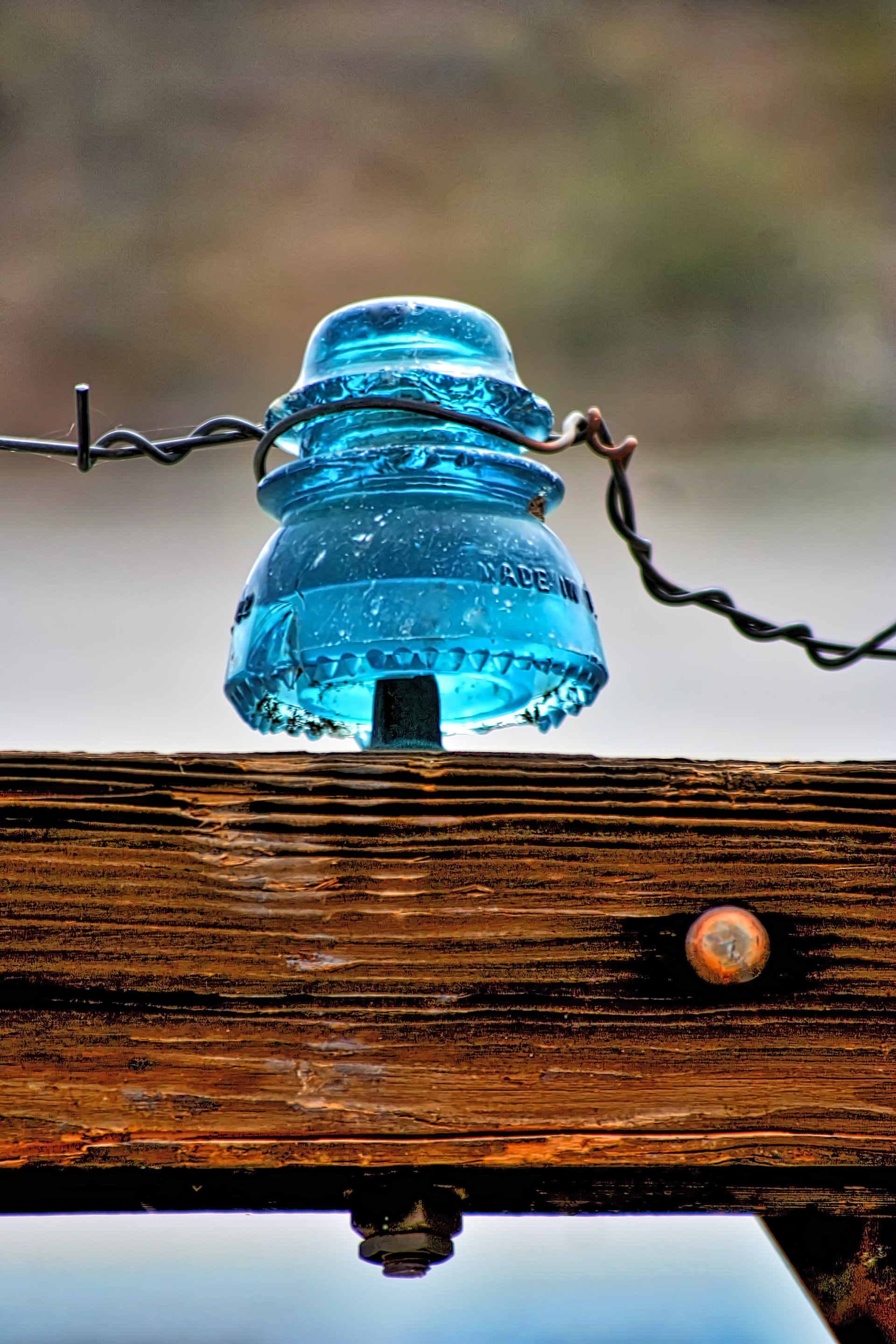 EQ1305_1868AB  ~  One Ringie Dingie