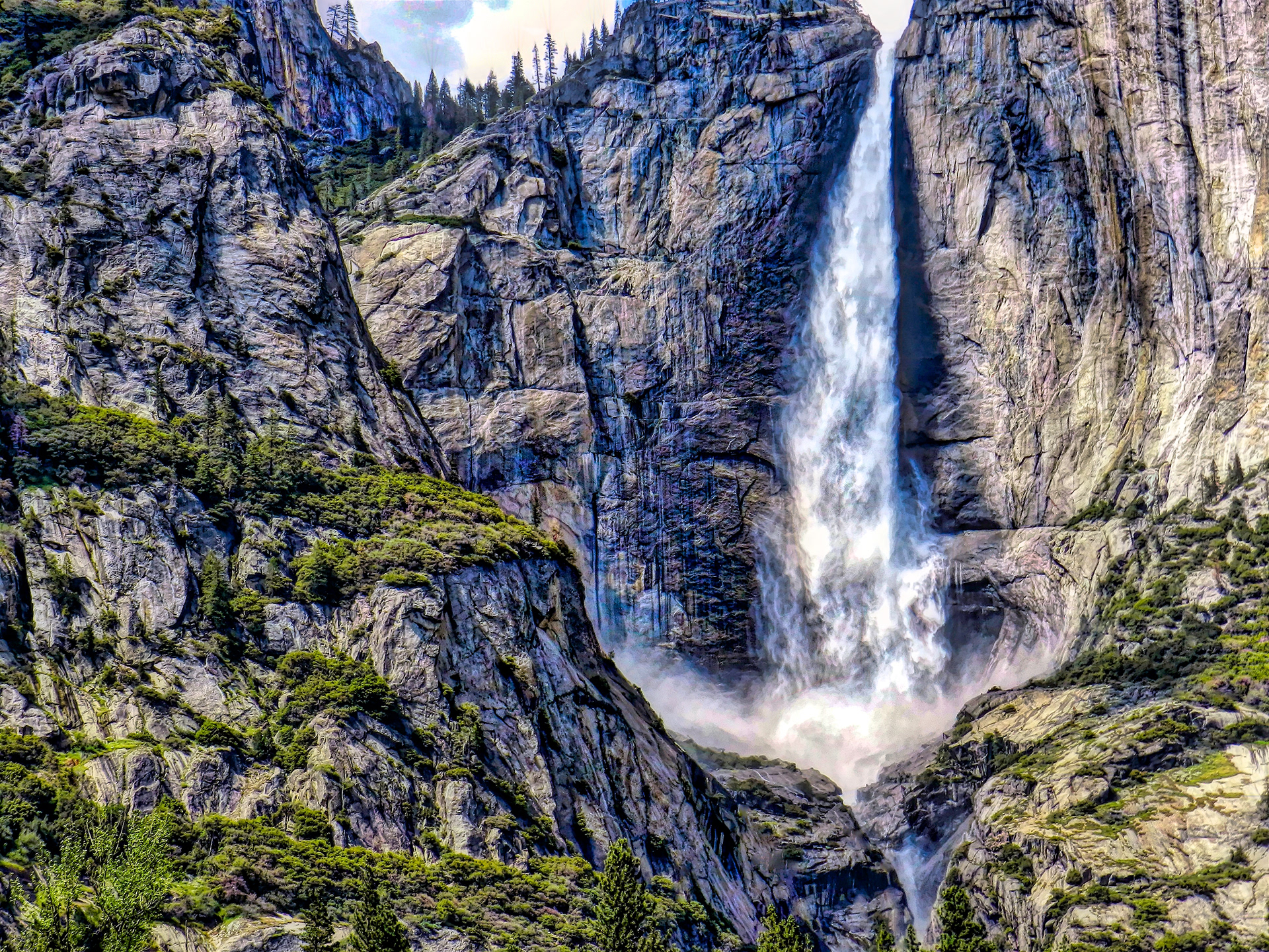 WS1605_2678AE  ~  Morning Thunder