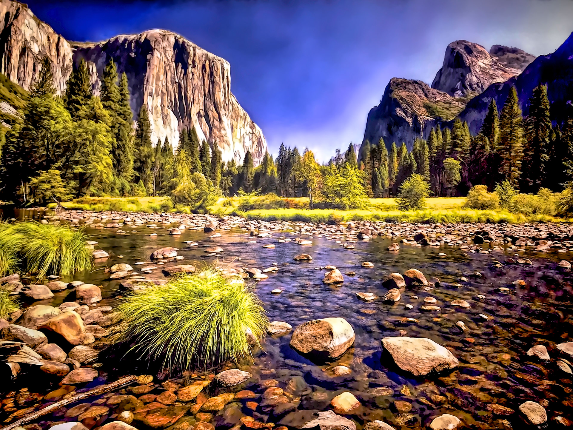 WS1605_1462AE  ~  God's Playground