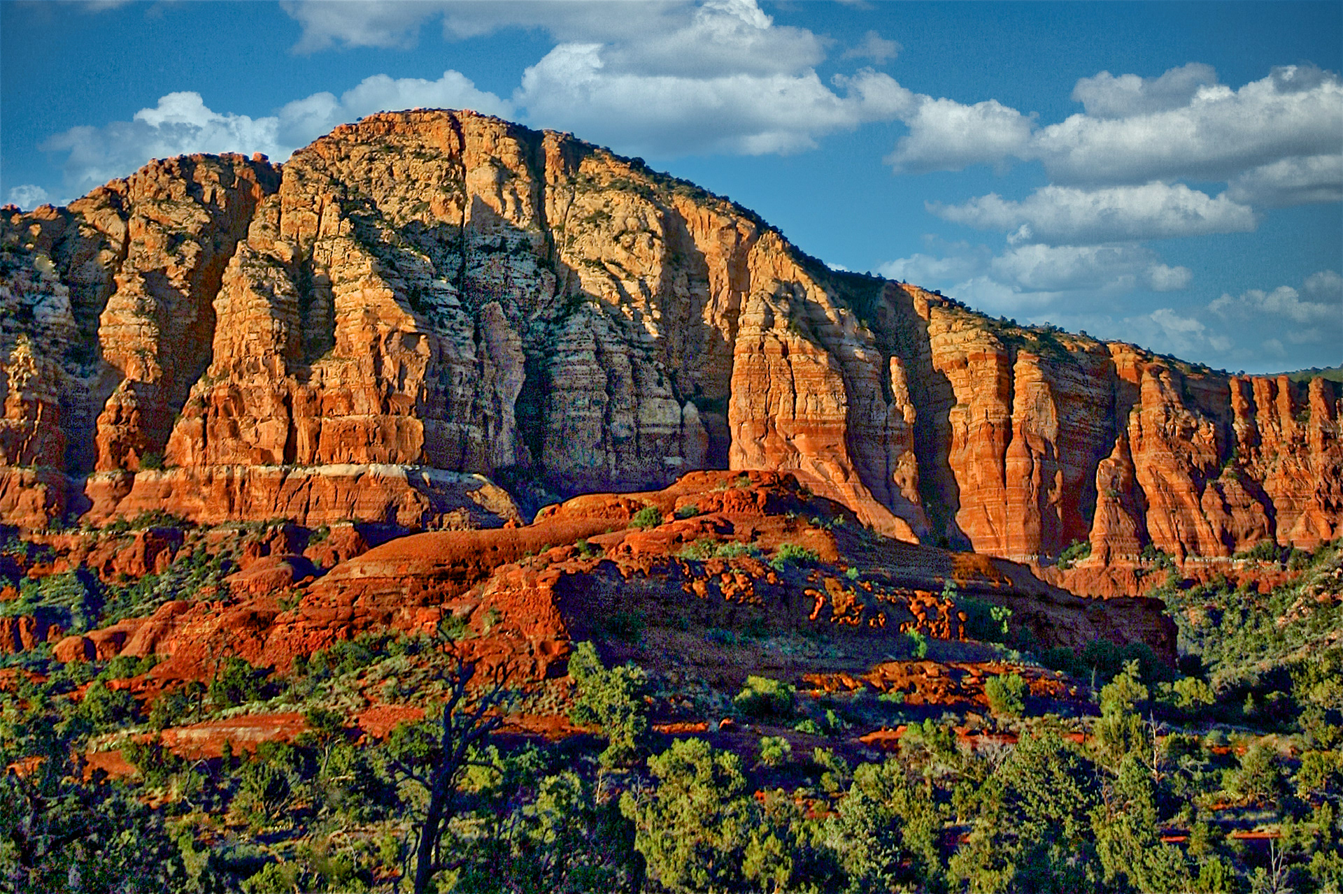 LS1305_2214AC  ~  Splendid View