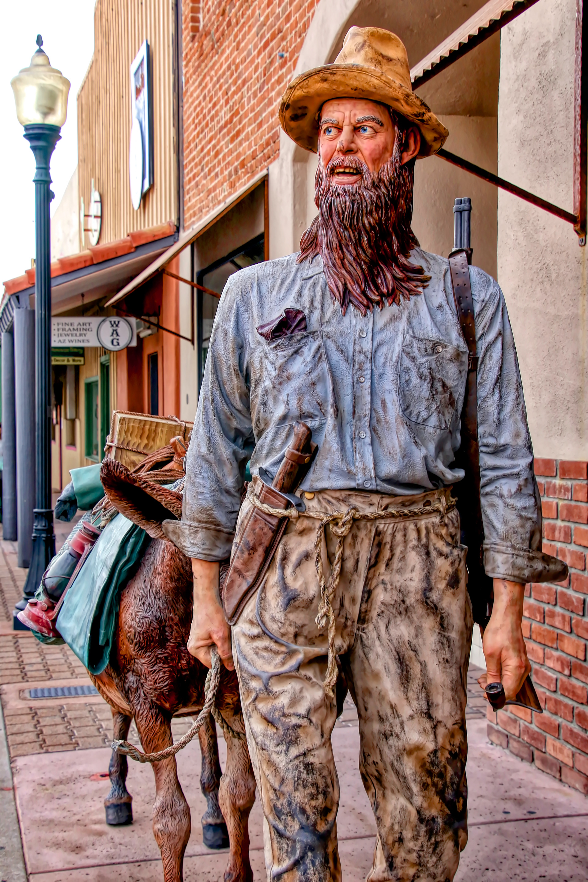 OB1802_7778AC  ~  Local Color