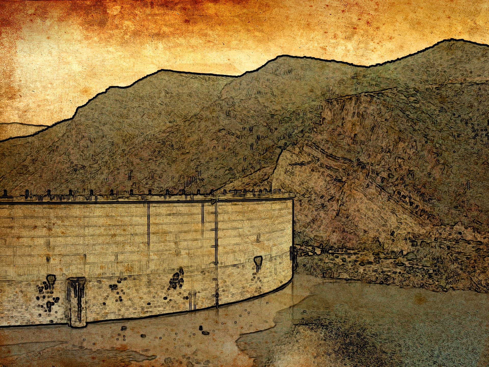 ST0404_3495XB  ~  Dam FX