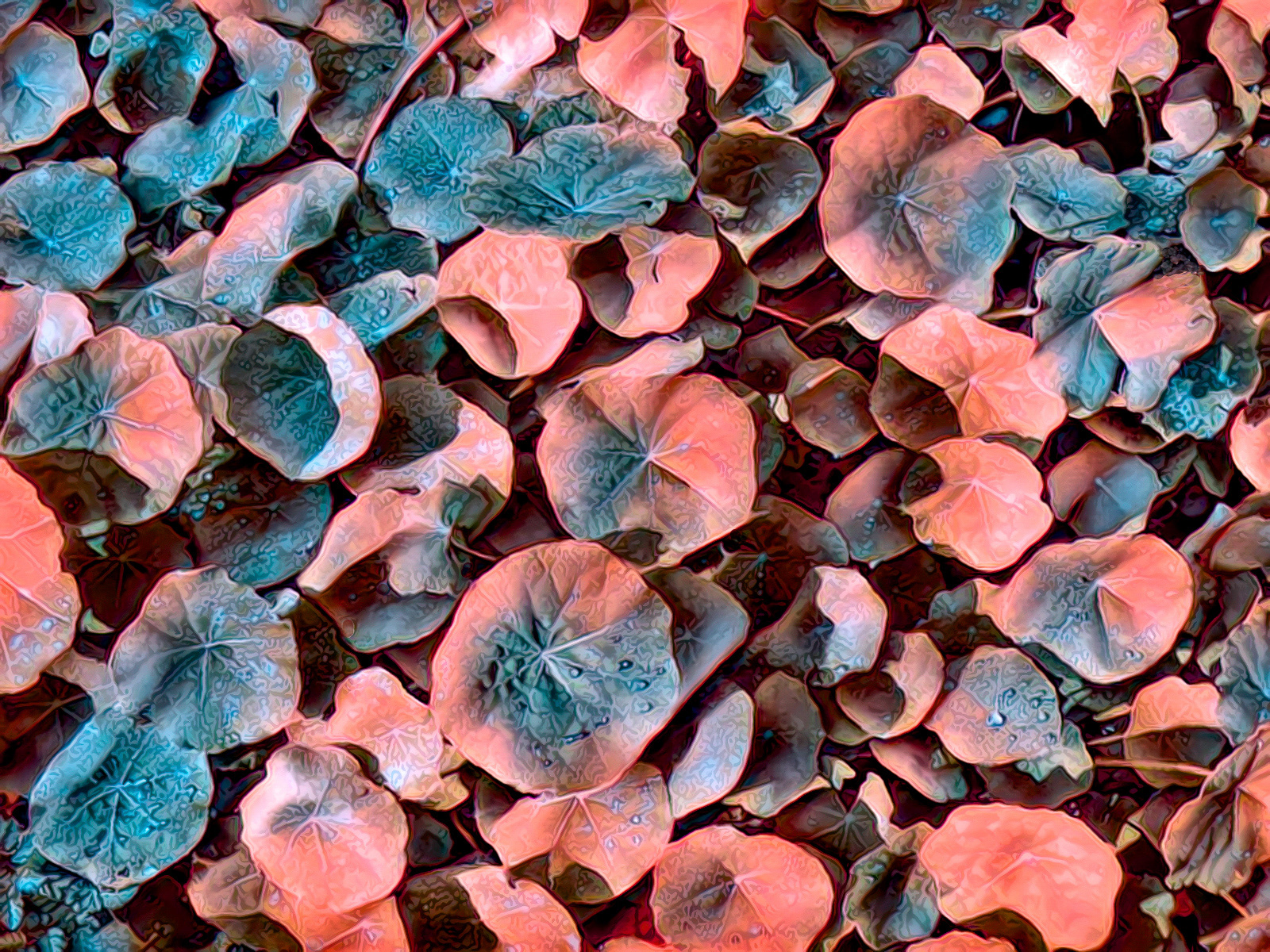 PL0501_0812XA  ~  Ground Cover