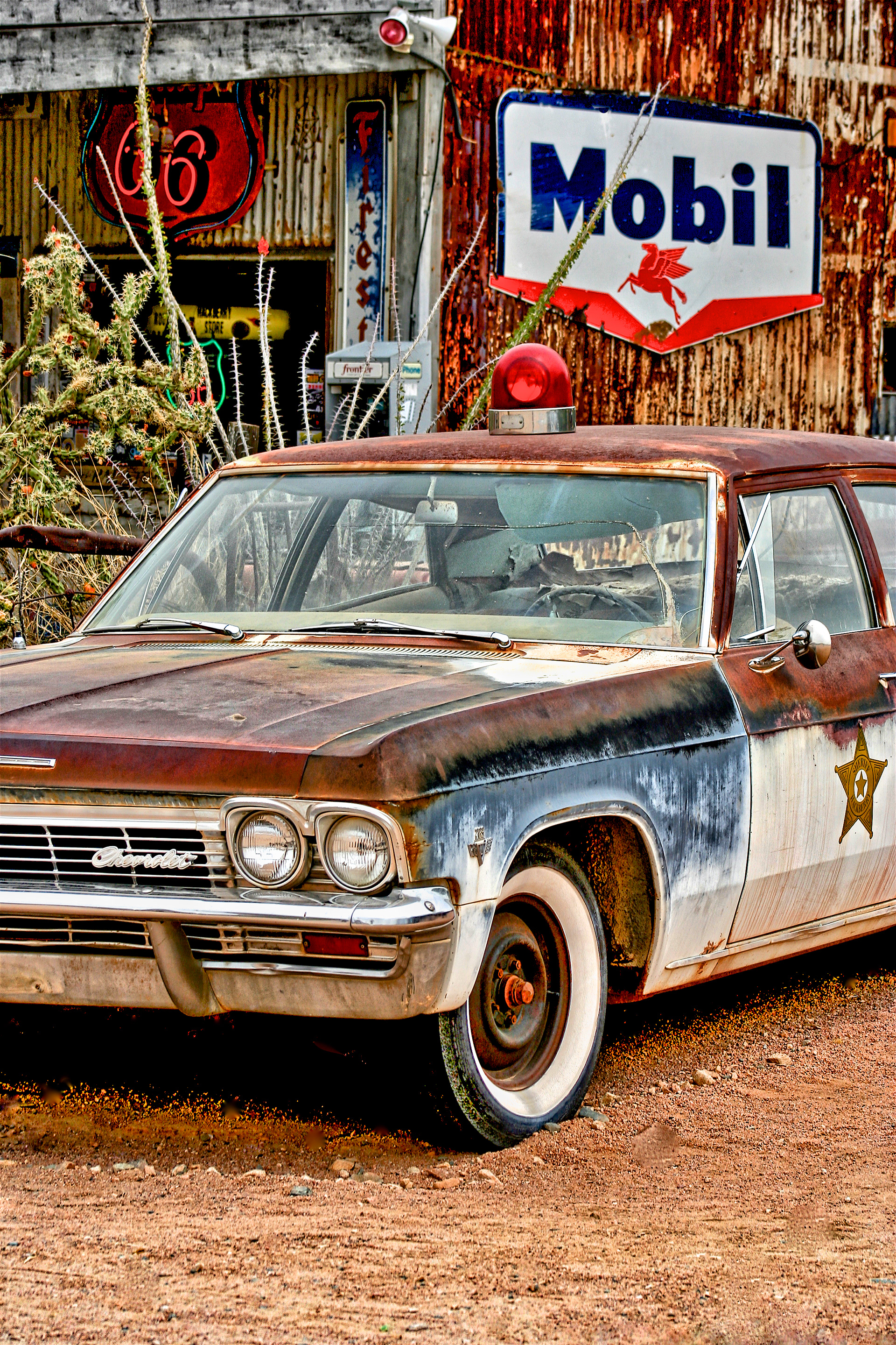 VS1405_7676AC  ~  Time Warp