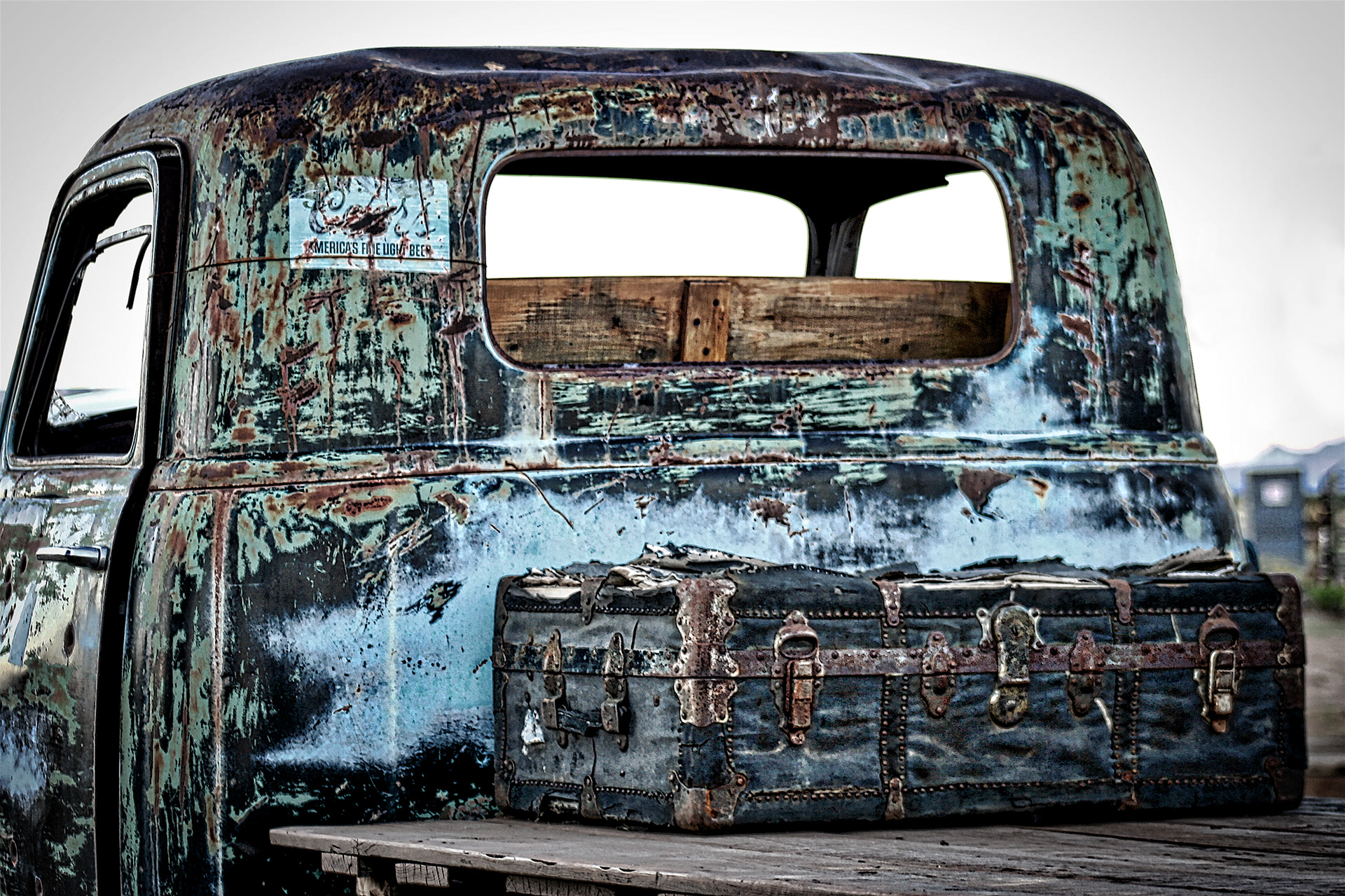 VS1510_1624AC  ~  Moving On