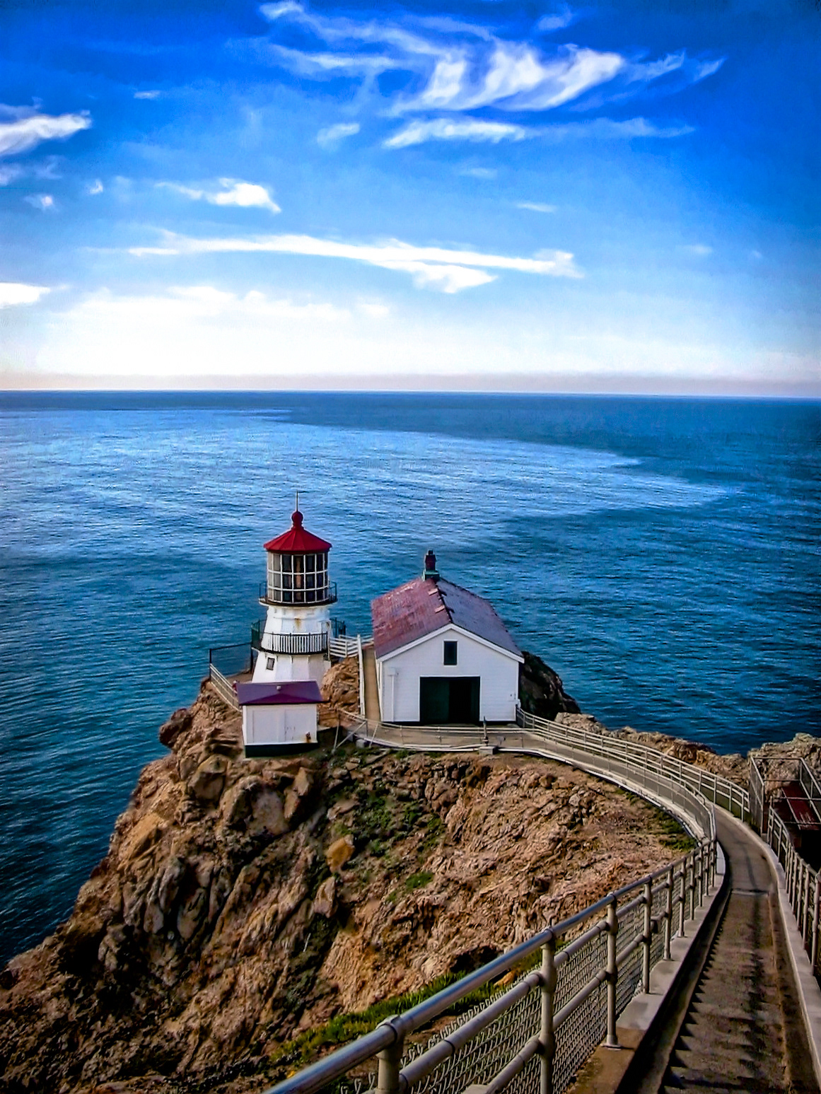 ST0501_0948AC  ~  The Fog Revisited