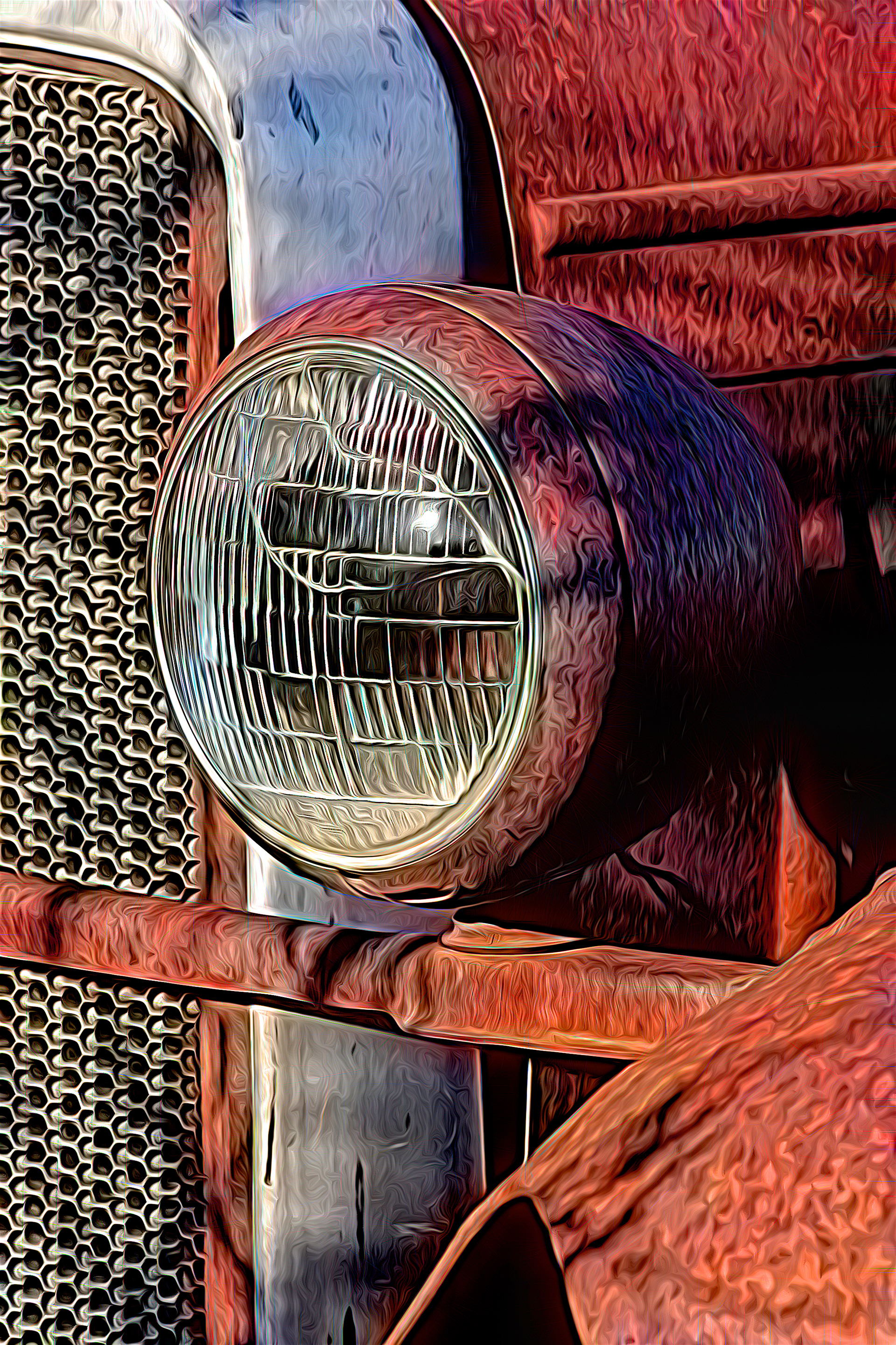 VS1505_0132XB  ~  Cracked