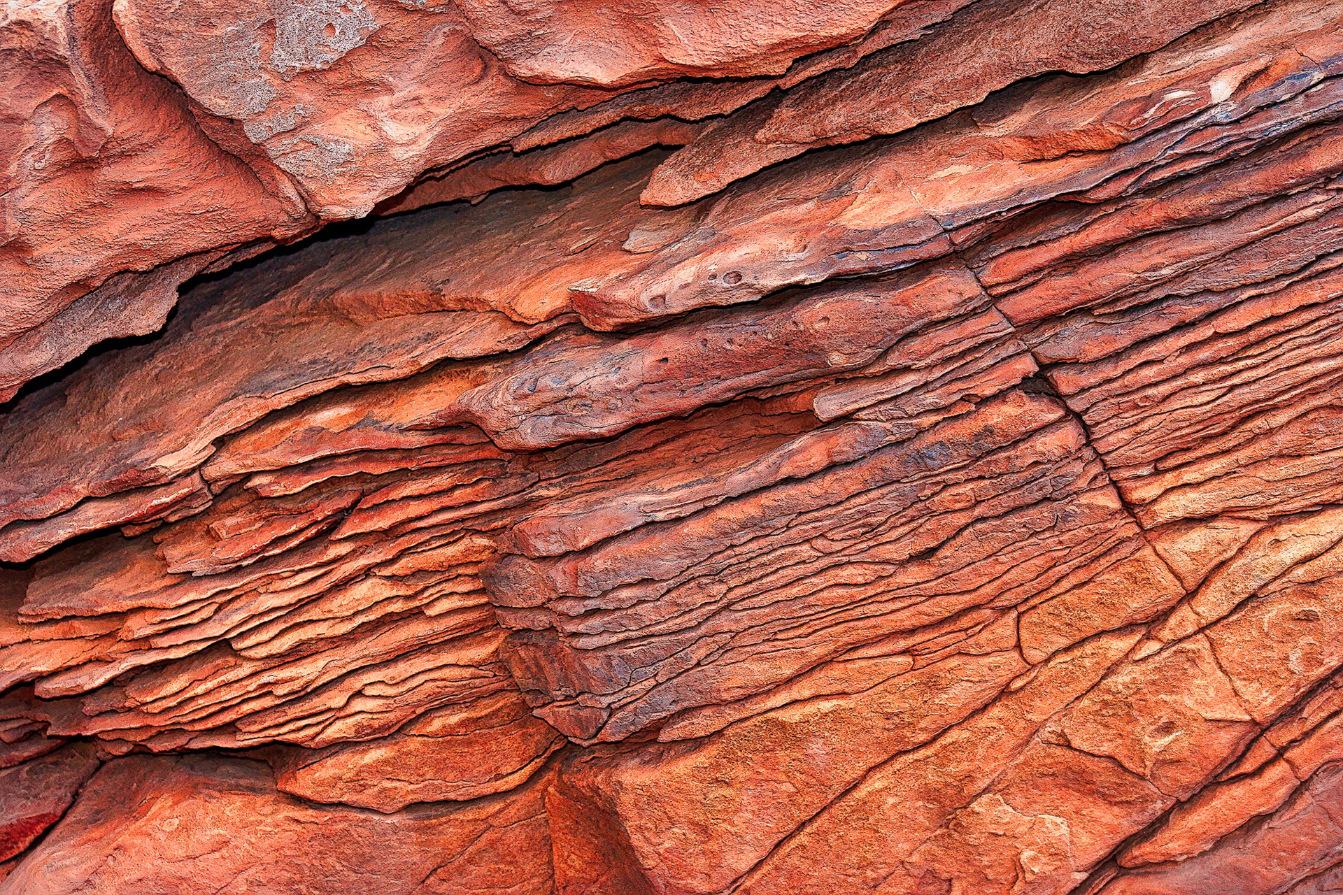 ZZ1008_6194AE  ~  Rock Layers