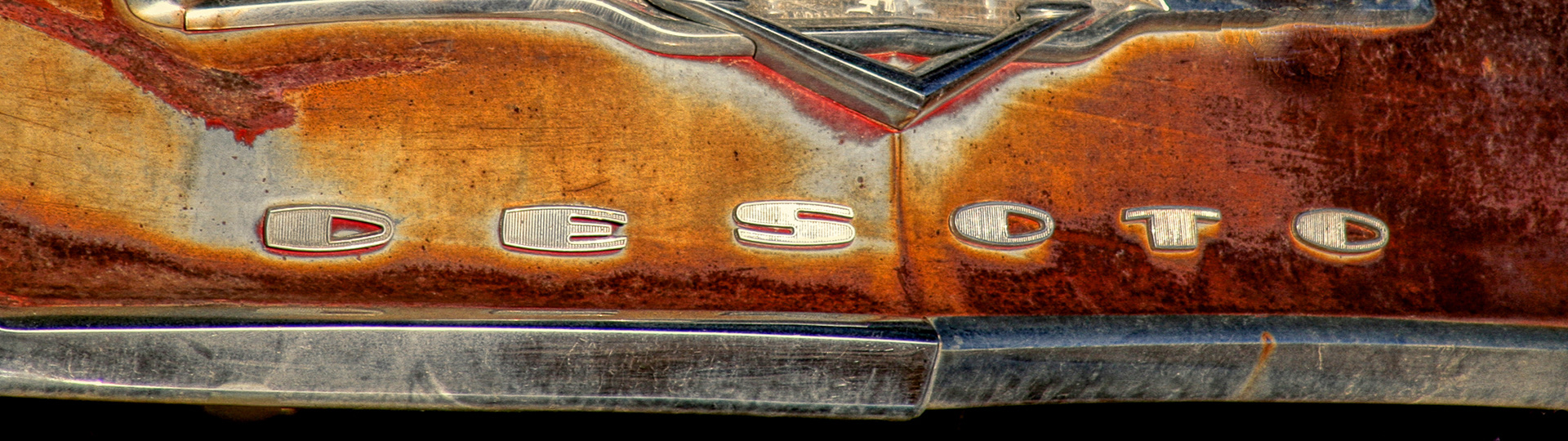 VS1505_0127AF  ~  Desoto