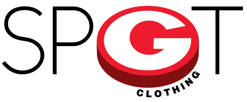 G Spot Colthing for Gamers