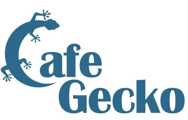 Cafe Gecko