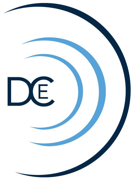 Dream Child Entertainment