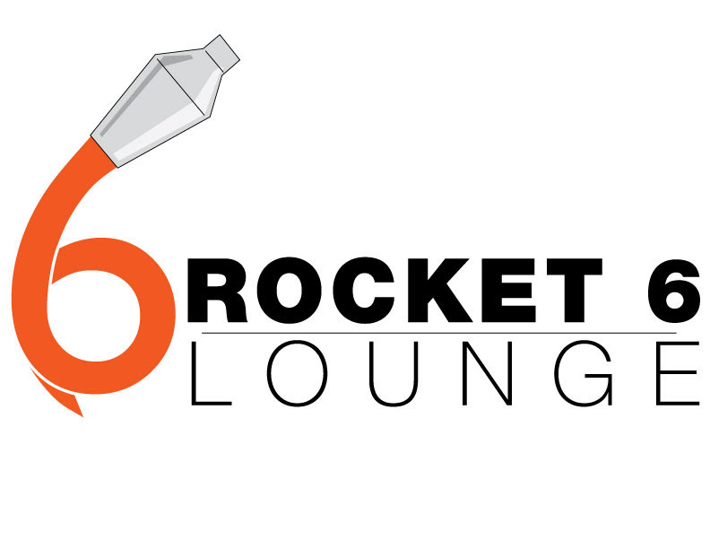 Rocket 6 Lounge