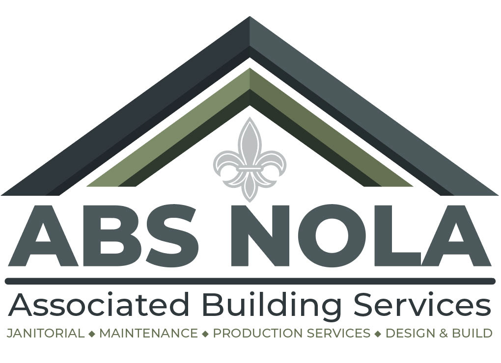 Associate Building Services