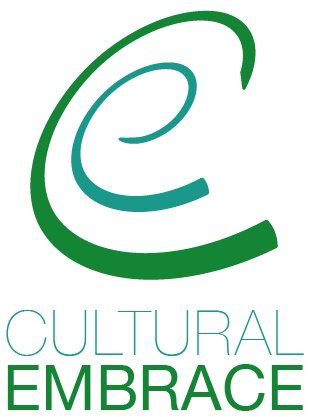 Cultural Embrace