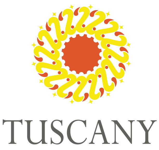 Tuscany Tourism