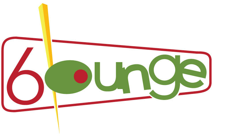 6 Lounge