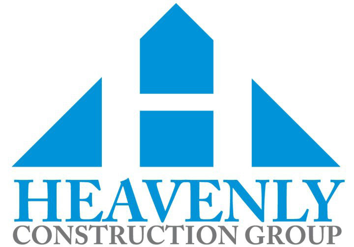 Heavenly Construction Group