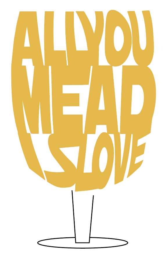 All You Mead Is Love