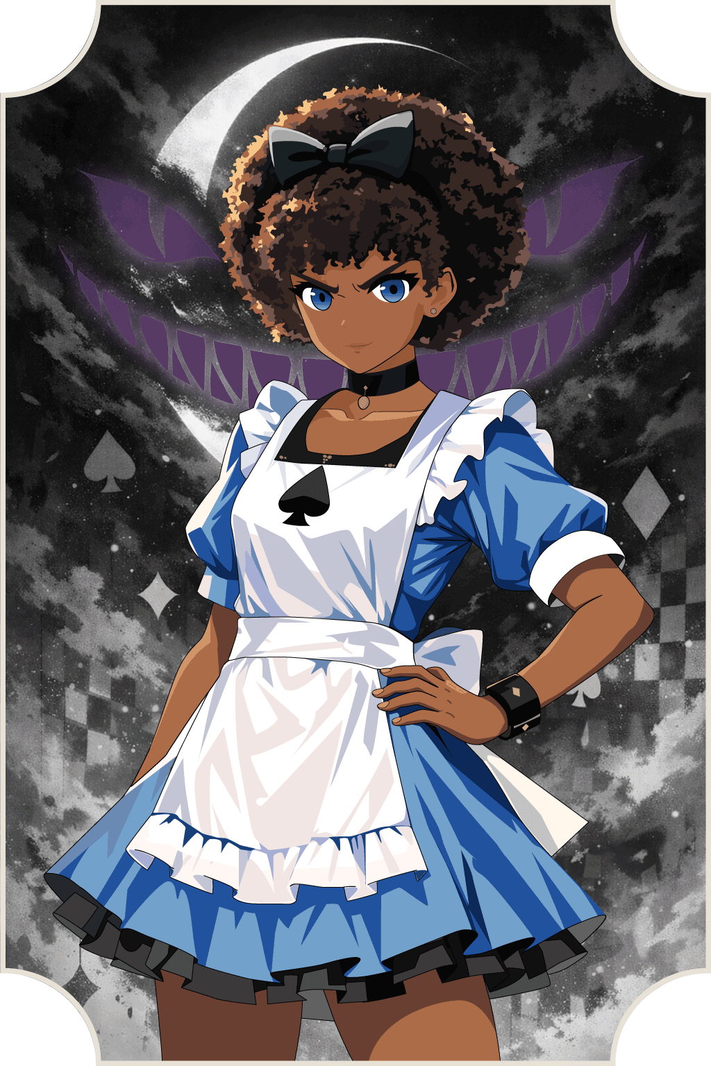 Alice