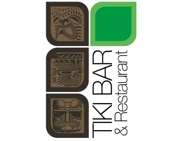 Tiki Bar & Restaurant