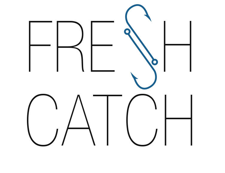 Fresh Catch Sea Food