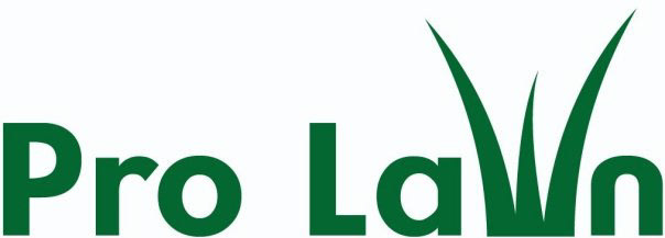 Pro Lawn Services