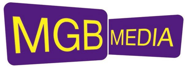 MGB Media