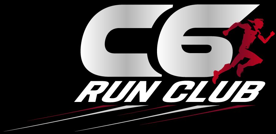 C6 Run Club - Planet Fitness