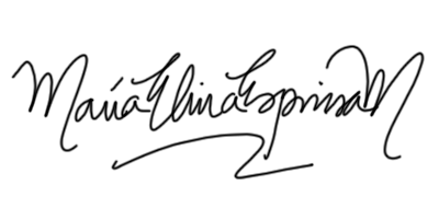 Welcome to my portfolio
