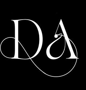 Daevid Adeola