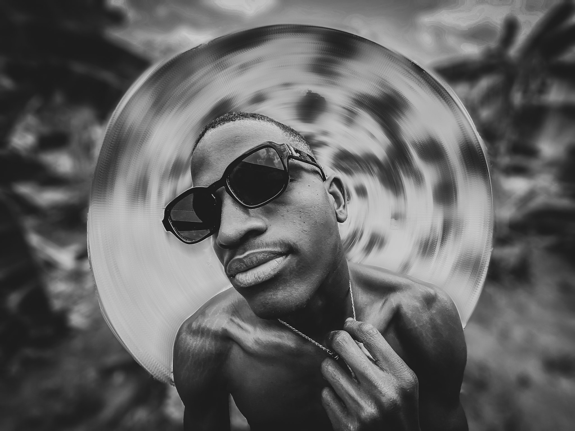 {"origin":"gallery","uid":"83EFF16F-70BF-43EC-95C7-3C0B952BB24A_1620125153408","source":"other"}